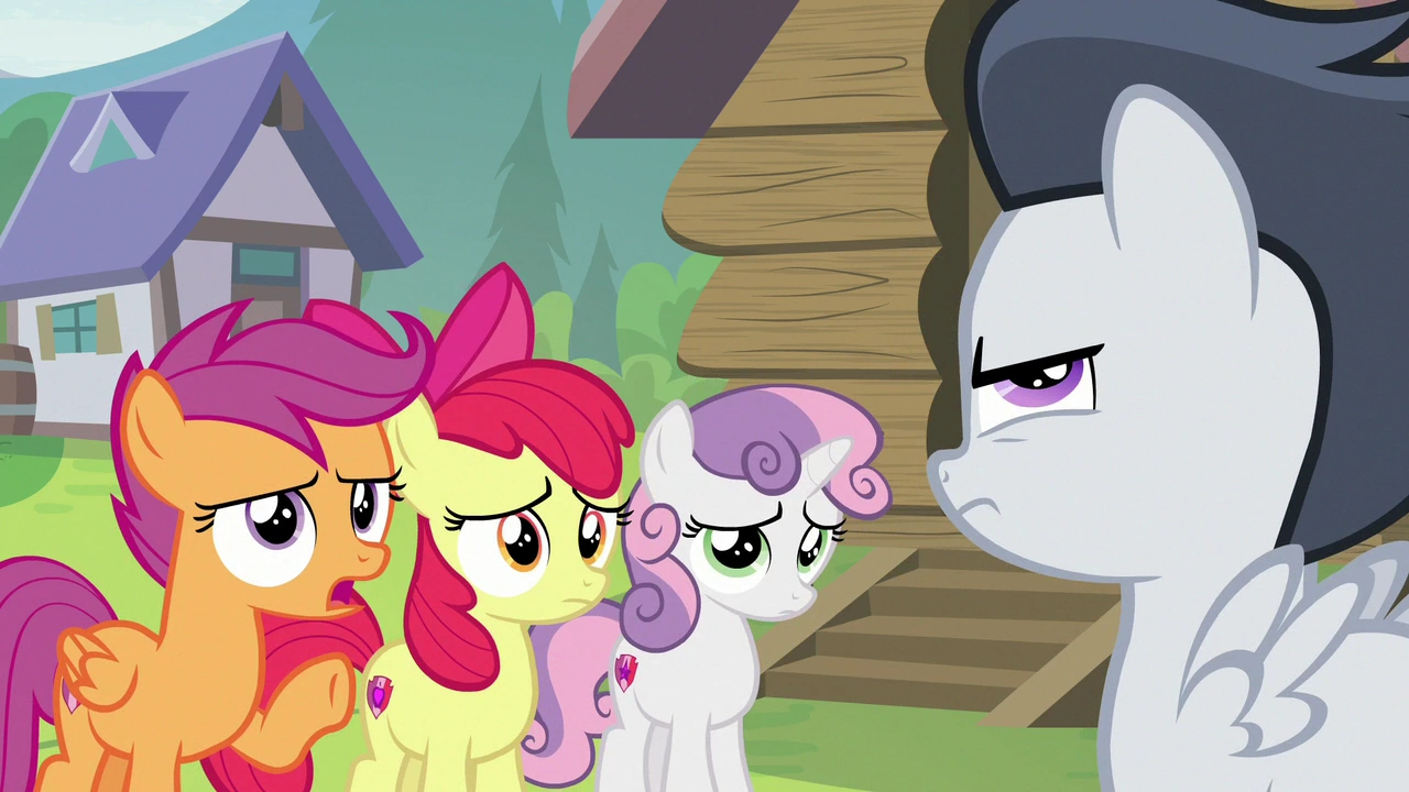 Image Scootaloo "now hold on, everypony" S7E21.png My Little Pony